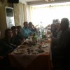Γιορτή Αδελφότητας 2011