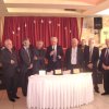 Γιορτή Αδελφότητας 2011