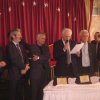 Γιορτή Αδελφότητας 2011