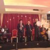 Γιορτή Αδελφότητας 2011