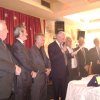 Γιορτή Αδελφότητας 2011