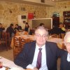 Γιορτή Αδελφότητας 2011