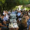 Οι γιορτές μας &raquo; 2011 &raquo; Καλοκαίρι