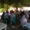 Καλοκαίρι
