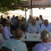 Καλοκαίρι