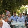 Καλοκαίρι