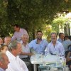 Καλοκαίρι
