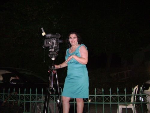 Πανηγύρι 2011