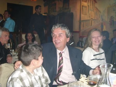 Πανηγύρι 2011
