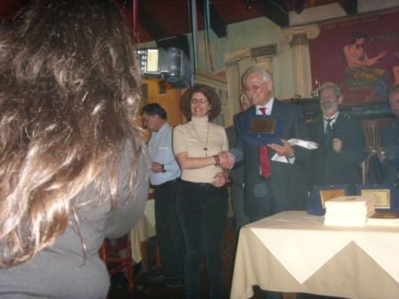 Πανηγύρι 2011