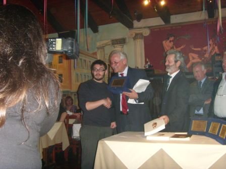 Πανηγύρι 2011