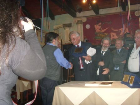 Πανηγύρι 2011