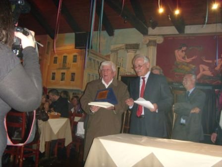 Πανηγύρι 2011
