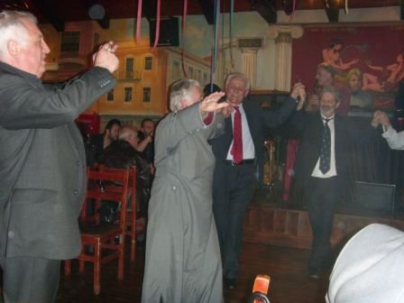 Πανηγύρι 2011