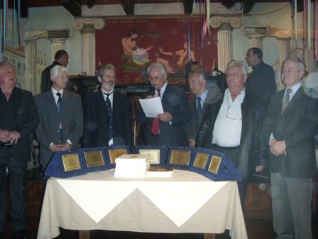 Πανηγύρι 2011