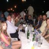 Οι γιορτές μας &raquo; 2011 &raquo; Πανηγύρι 2011