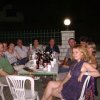 Πανηγύρι 2011