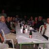 Πανηγύρι 2011
