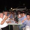 Πανηγύρι 2011