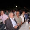 Πανηγύρι 2011