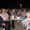 Πανηγύρι 2011