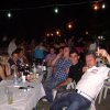 Πανηγύρι 2011
