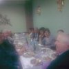 Γιορτή Αδελότητας 2012