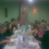 Γιορτή Αδελότητας 2012