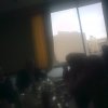 Γιορτή Αδελότητας 2012