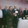 Γιορτή Αδελότητας 2012