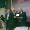 Γιορτή Αδελότητας 2012