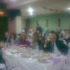 Γιορτή Αδελότητας 2012