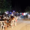 Οι γιορτές μας &raquo; 2012 &raquo; Πανηγύρι 2012