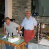 Πανηγύρι 2012