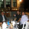 Πανηγύρι 2012