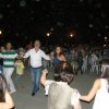 Πανηγύρι 2012