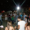 Πανηγύρι 2012