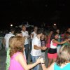 Πανηγύρι 2012
