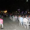 Πανηγύρι 2012
