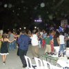 Πανηγύρι 2012