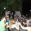 Πανηγύρι 2012