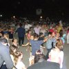 Πανηγύρι 2012