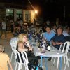 Πανηγύρι 2012