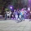 Πανηγύρι 2012
