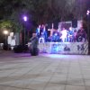 Πανηγύρι 2012