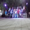 Πανηγύρι 2012