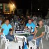 Πανηγύρι 2012