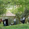 Αϊ Γώργης 2013