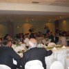 Γιορτή Αδελφότητας 2013