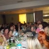 Γιορτή Αδελφότητας 2013